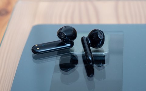 timekettle wt2 edge auriculares traductores idiomas detalle