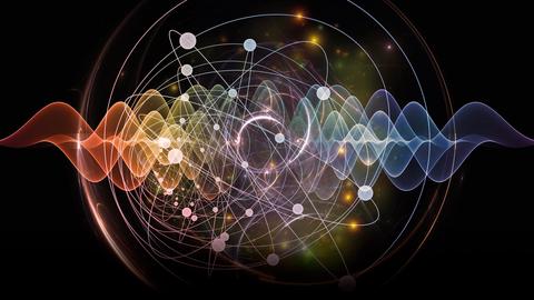 toshiba está desarrollando una red "no pirateable" basada en la tecnología cuántica