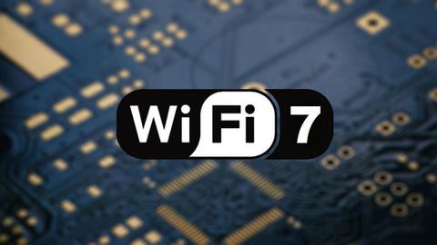 tp link router wifi 7