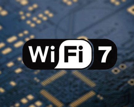 tp link router wifi 7