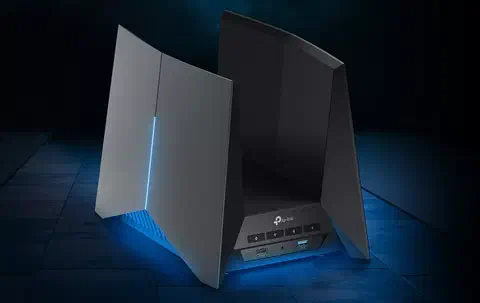 tp link routers 2