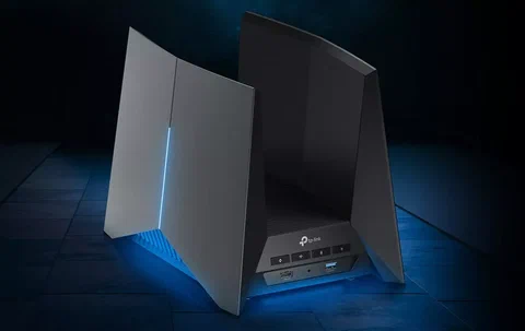 tp link routers 2