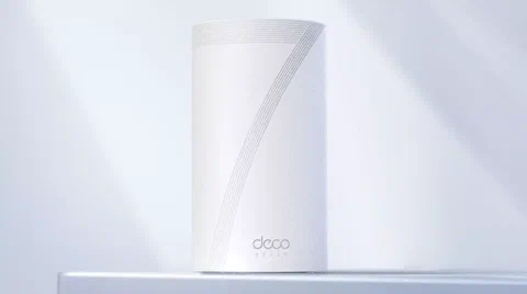 tp link routers 3