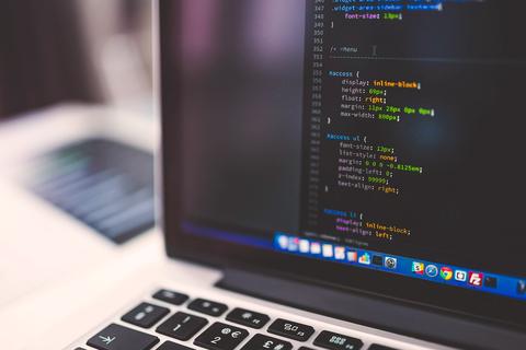 trabajos tecnologicos mejor pagados 2023