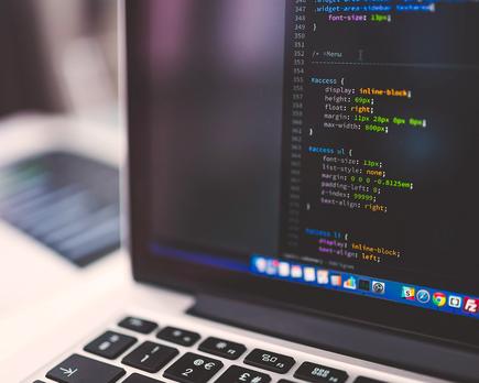 trabajos tecnologicos mejor pagados 2023