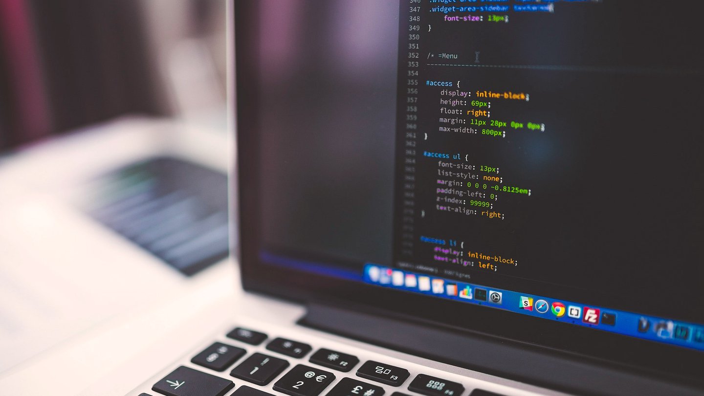 trabajos tecnologicos mejor pagados 2023