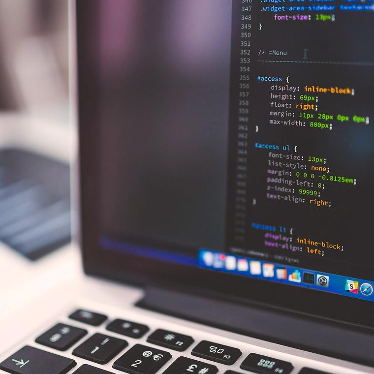 trabajos tecnologicos mejor pagados 2023