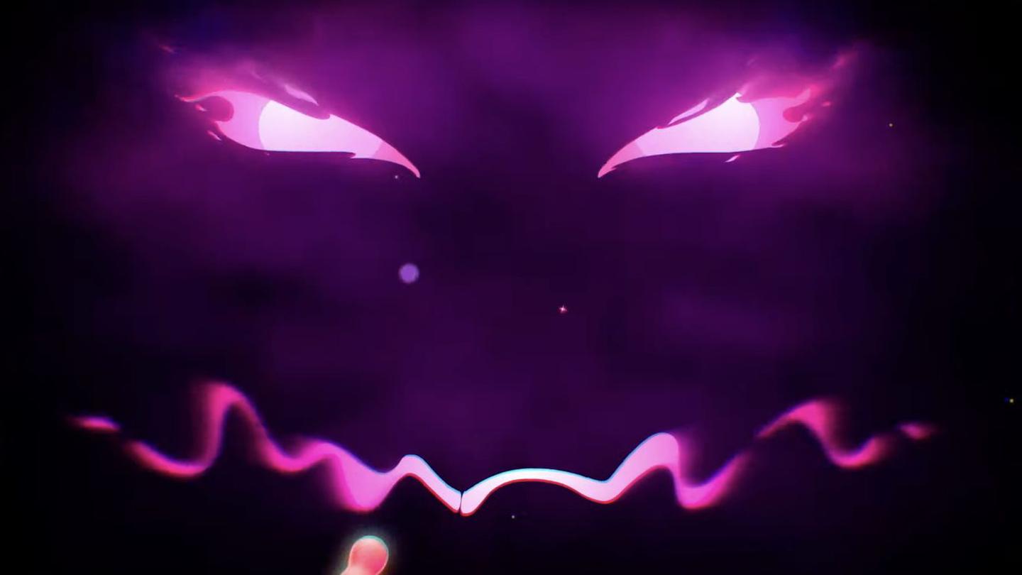 triviaverse netflix jugar amigos