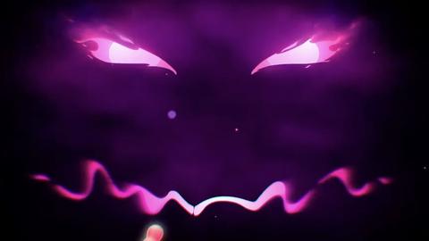 triviaverse, nuevo juego de netflix para jugar con amigos