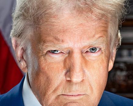 trump aranceles