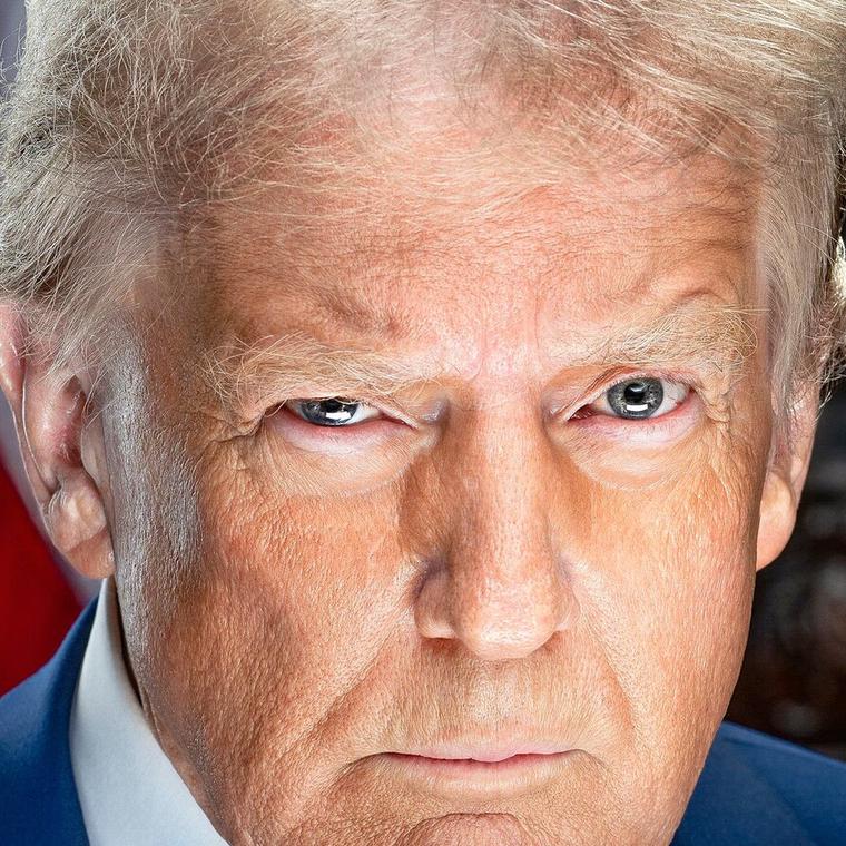 trump aranceles