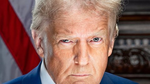 trump aranceles