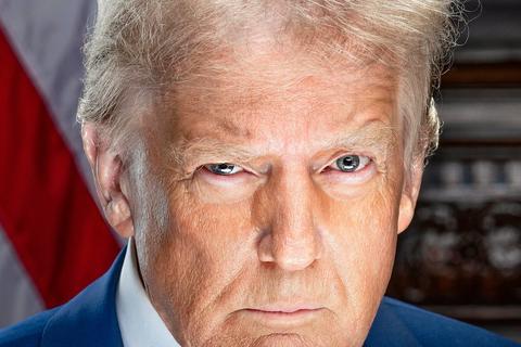 trump aranceles