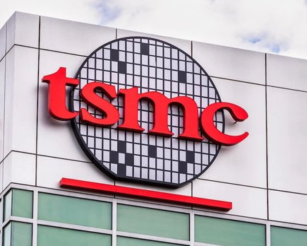 t s m c planea aumentar el precio de las wafer de 3nm