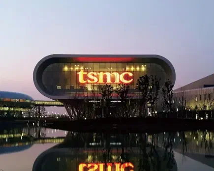 tsmc trasladar produccion eeuu