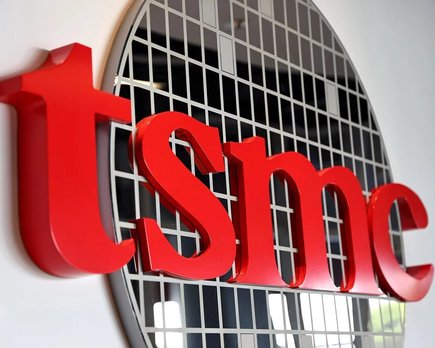 tsmc socios industriales