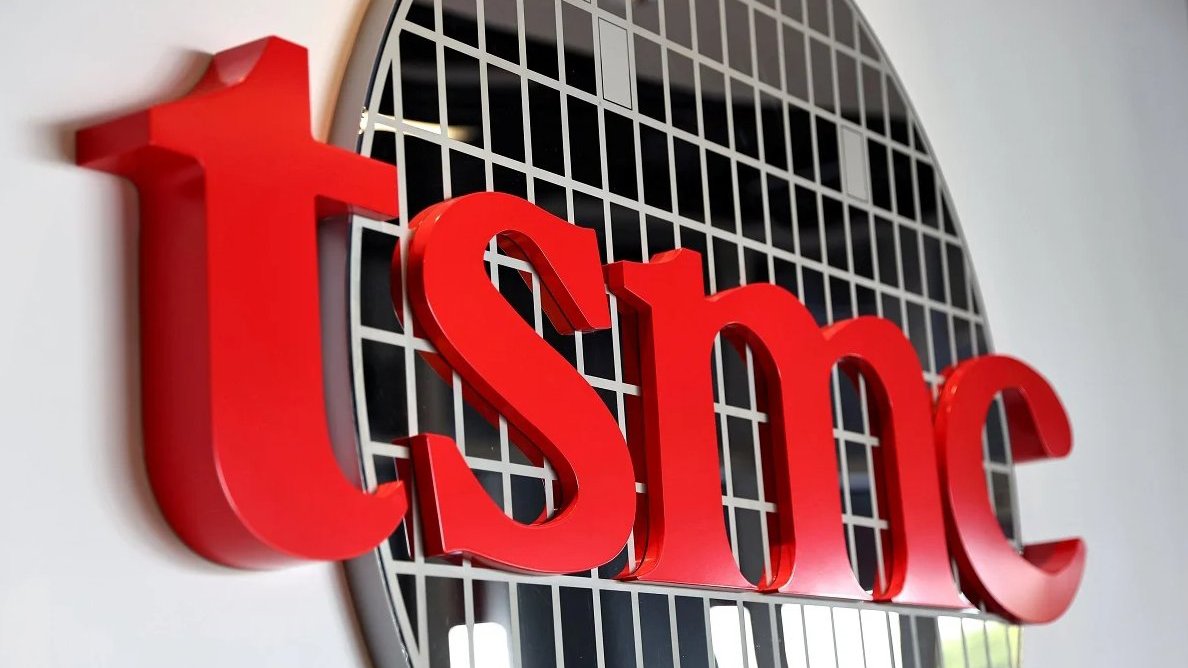 tsmc socios industriales