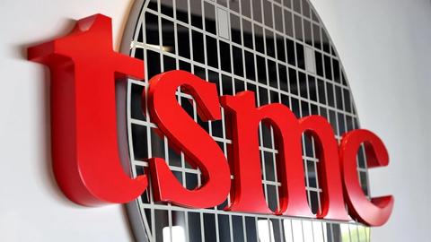 tsmc socios industriales