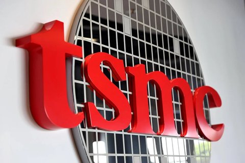 tsmc socios industriales