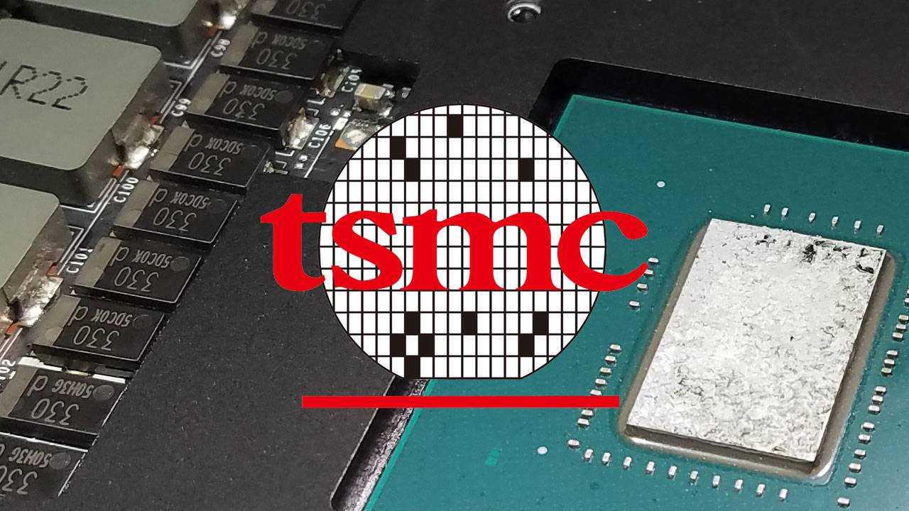 tsmc sube el precio un 3 para apple hasta un 20 otros fabricantes