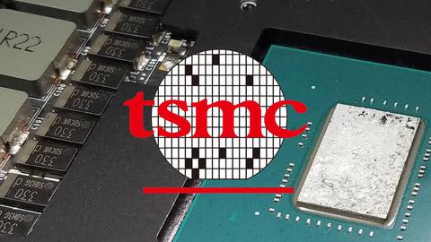 tsmc sube el precio un 3 para apple hasta un 20 otros fabricantes
