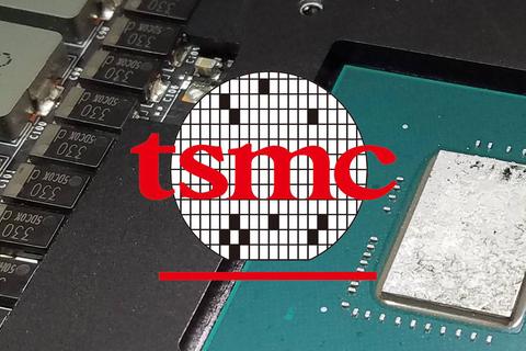 tsmc sube el precio un 3 para apple hasta un 20 otros fabricantes