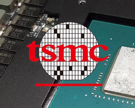tsmc sube el precio un 3 para apple hasta un 20 otros fabricantes