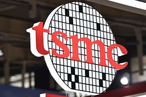 tsmc chips aumento ingresos