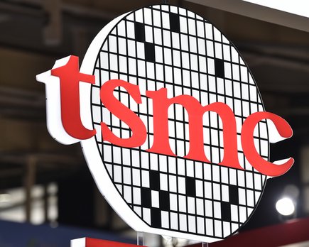 tsmc chips aumento ingresos