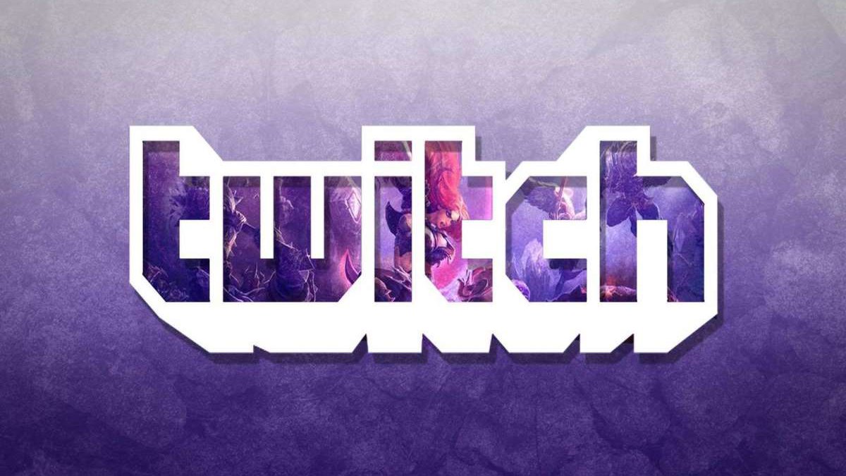 twitch boton panico