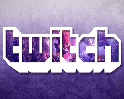 twitch boton panico