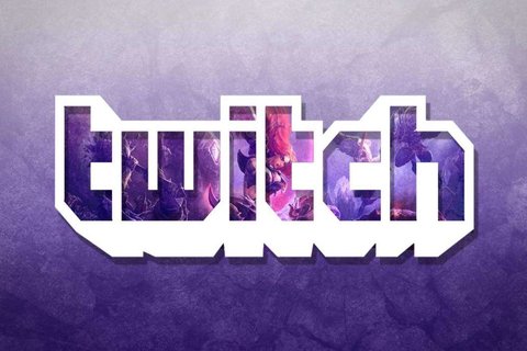 twitch boton panico