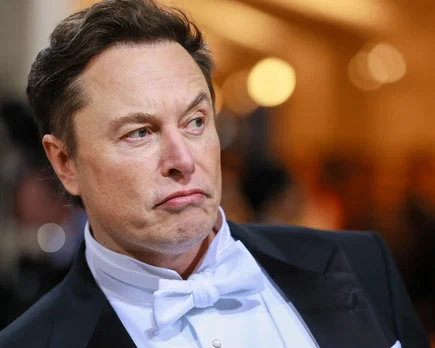 elon musk twitter amenaza