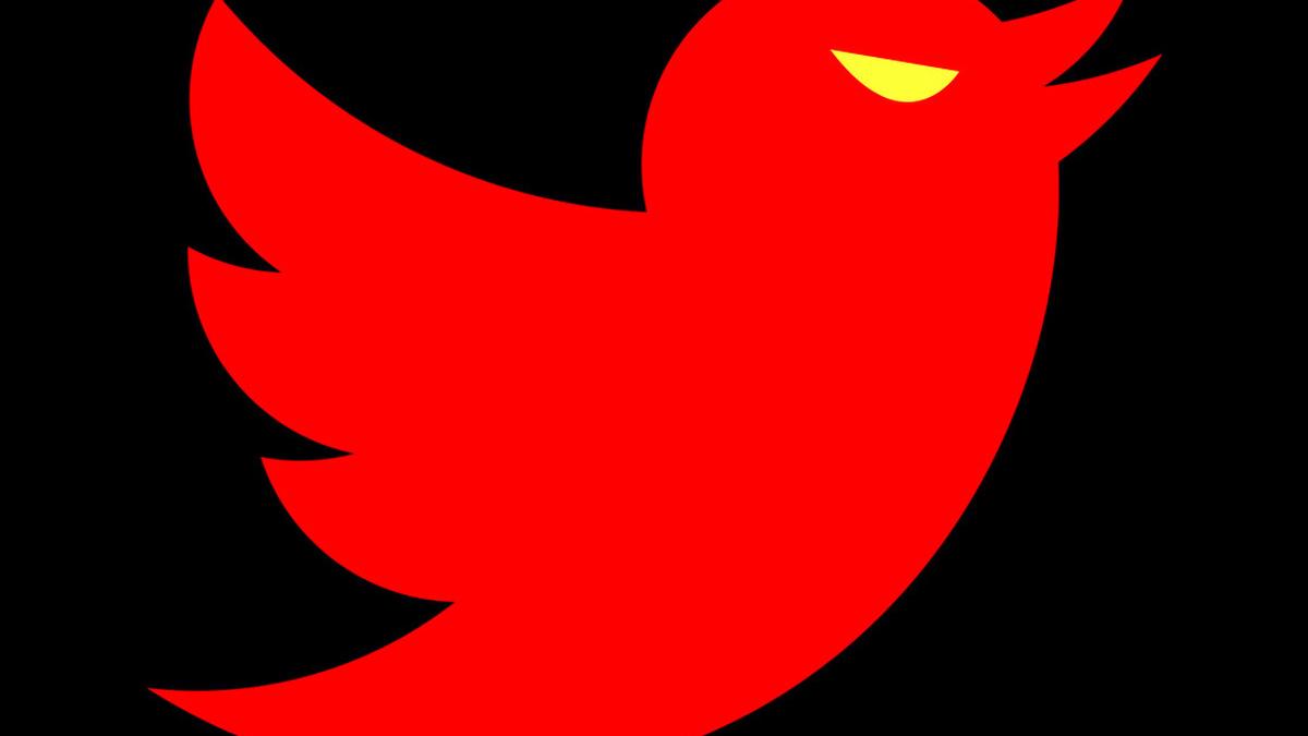 usuarios atacan elon musk twitter