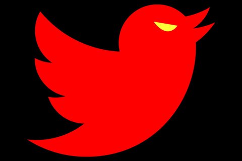 usuarios atacan elon musk twitter