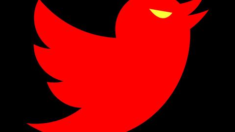 usuarios atacan elon musk twitter