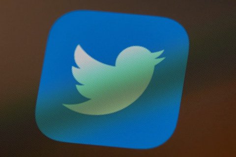 despidos no afectaran moderacion twitter