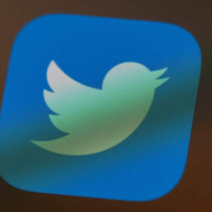 despidos no afectaran moderacion twitter