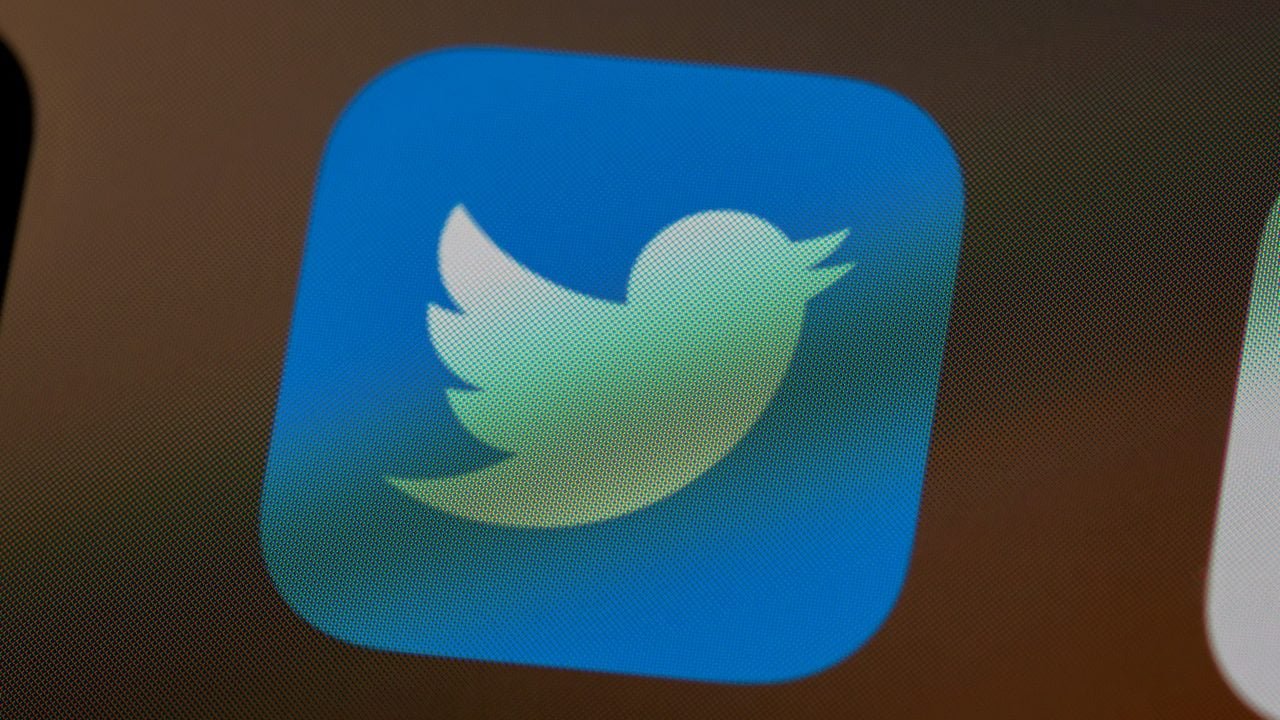despidos no afectaran moderacion twitter