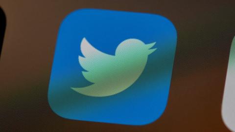 despidos no afectaran moderacion twitter