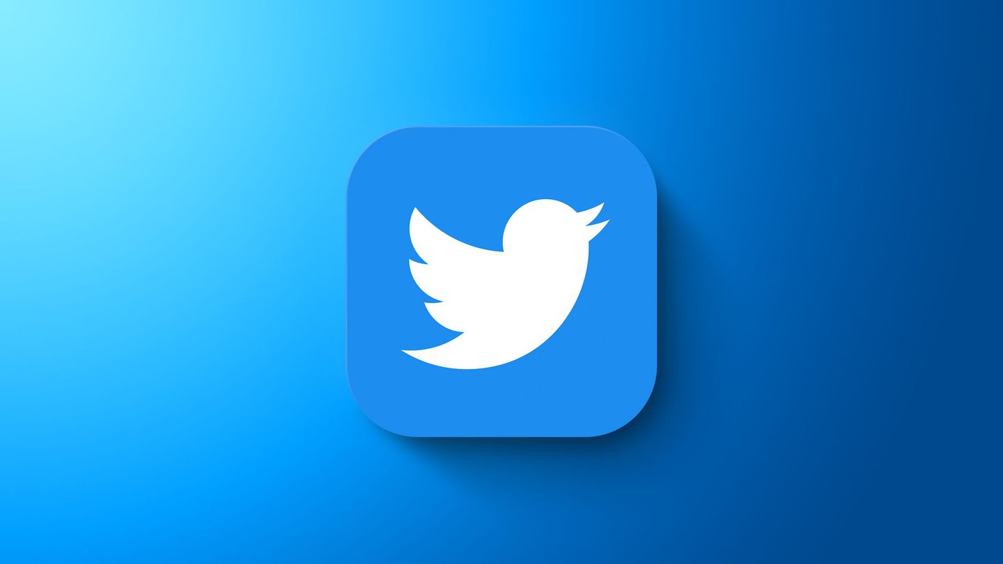 twitter blue verificacion
