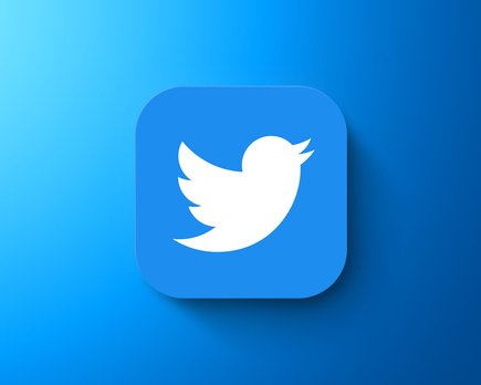 twitter blue verificacion