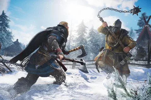 steam ubisoft tienda