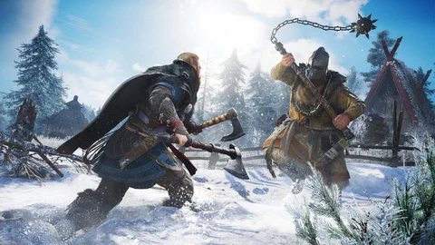 steam ubisoft tienda