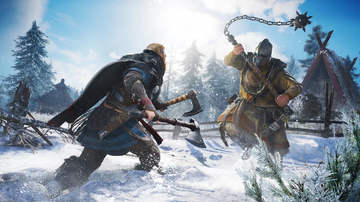 steam ubisoft tienda