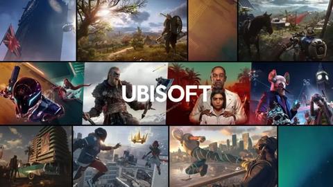 ubisoft quiere trasladar las compras de stadia al p c