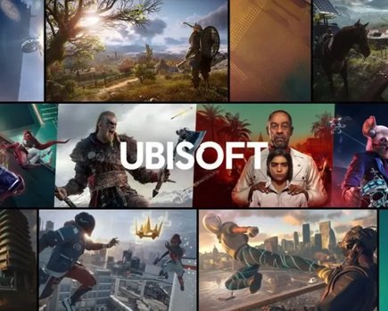 ubisoft trasladar stadia