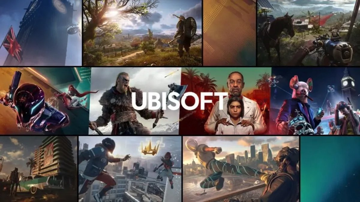 ubisoft trasladar stadia