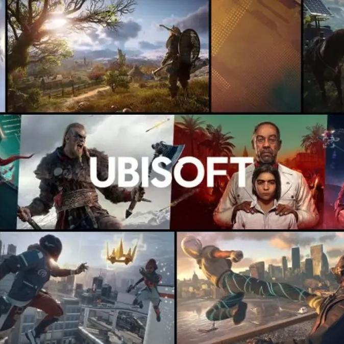 ubisoft trasladar stadia