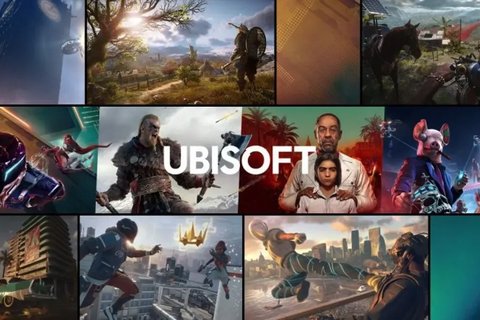 ubisoft trasladar stadia